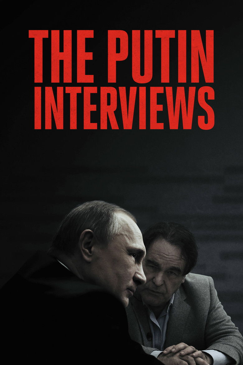 Miniseries
