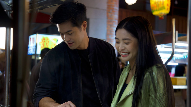 Scene 4