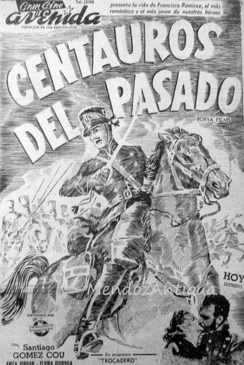 Poster 1