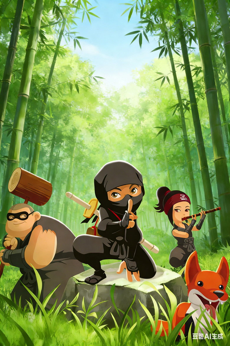 Poster 1