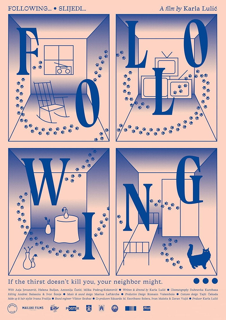 Poster 1