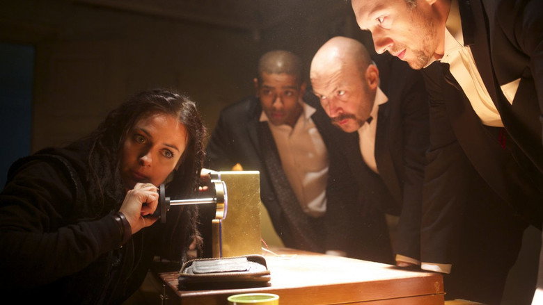 Scene 3