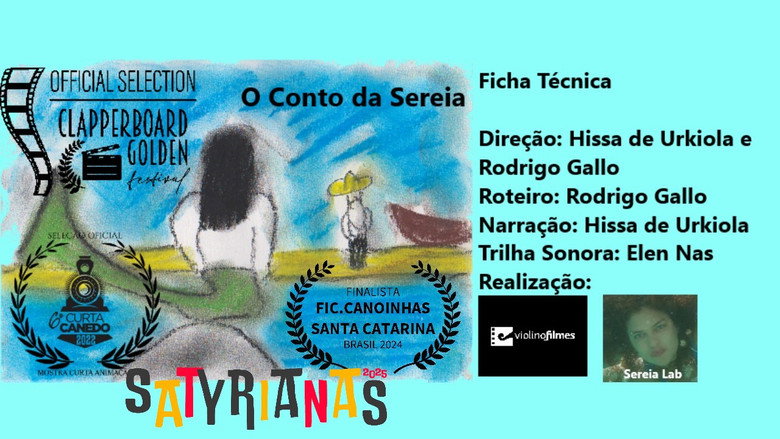 Scene 1
