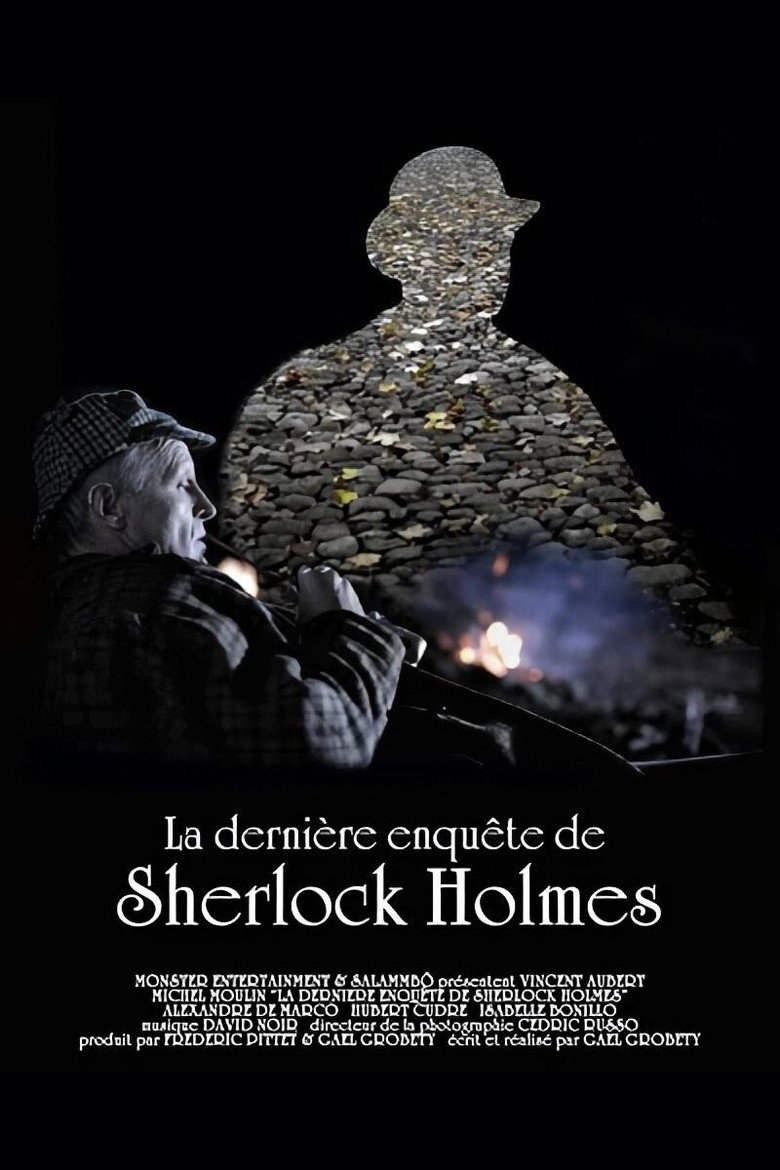 Poster 1