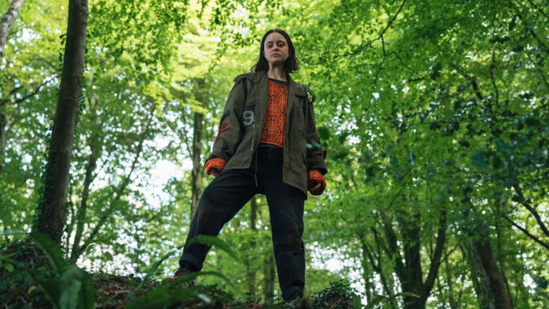 Scene 3