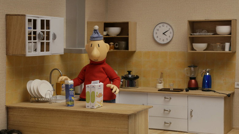 Scene 3
