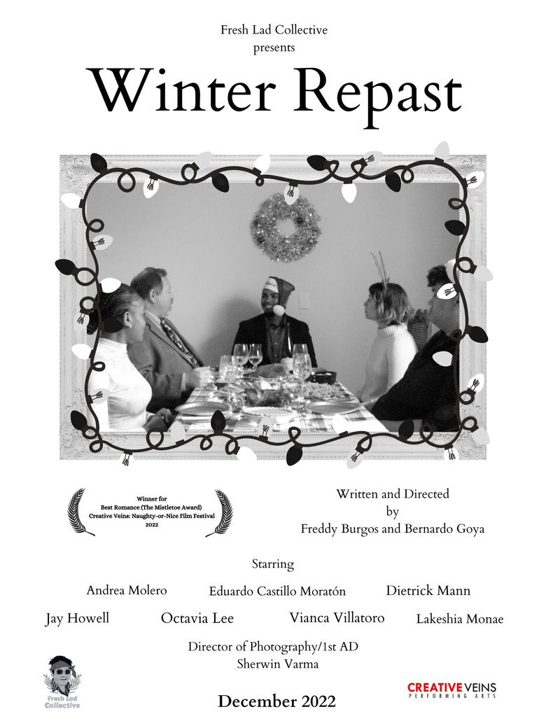 Poster 1
