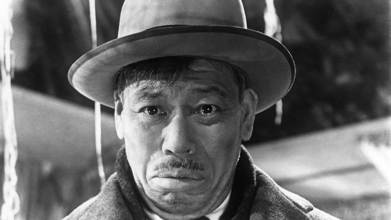 Scene 4