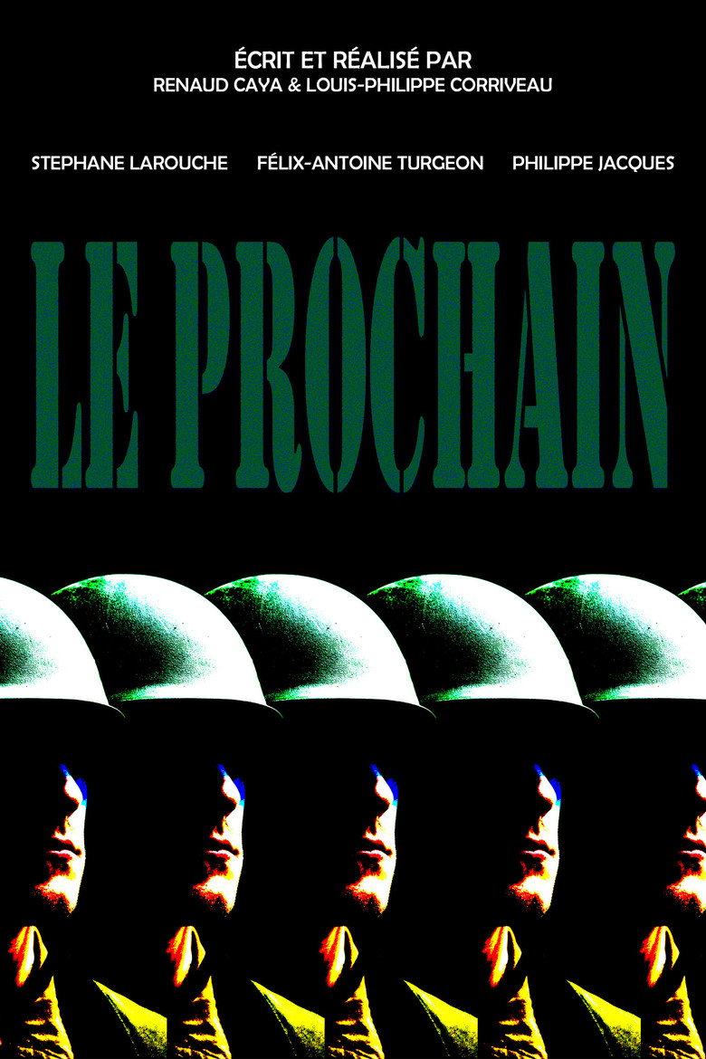 Poster 1