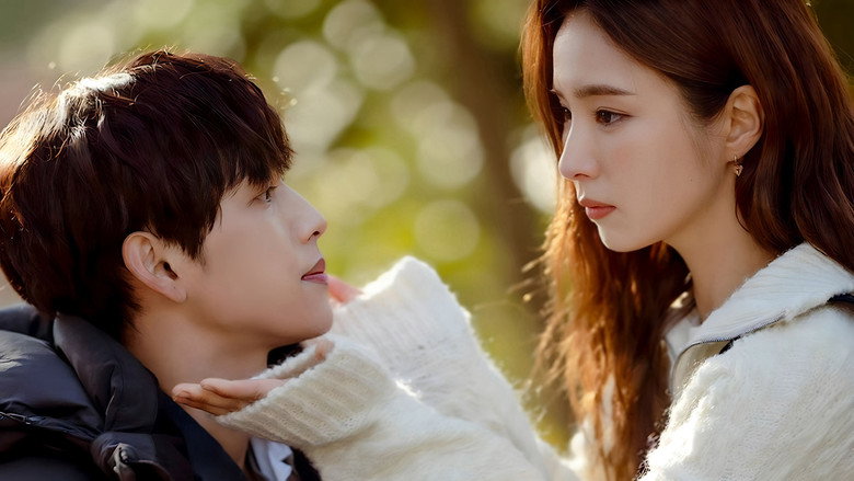 Scene 5