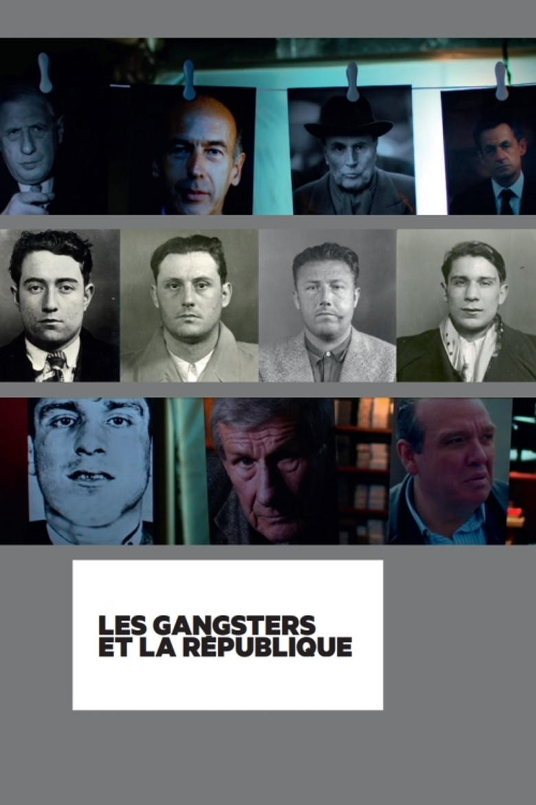Poster 2