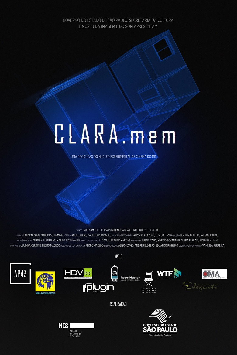 Poster 1