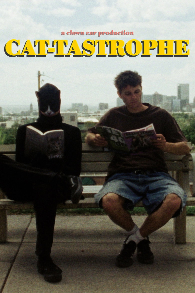 Poster 1