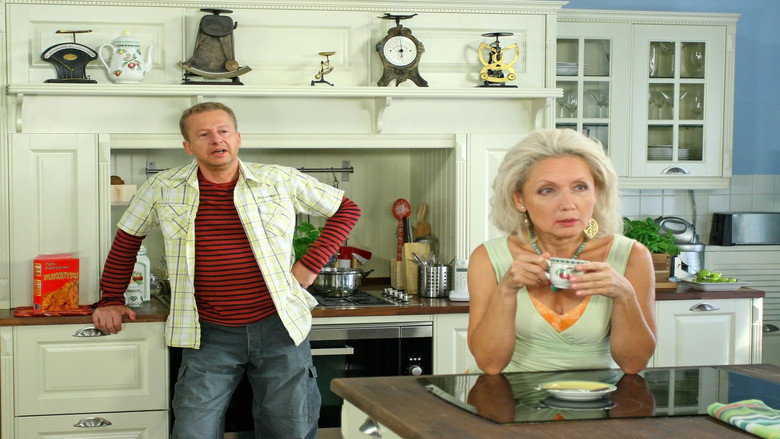 Scene 2