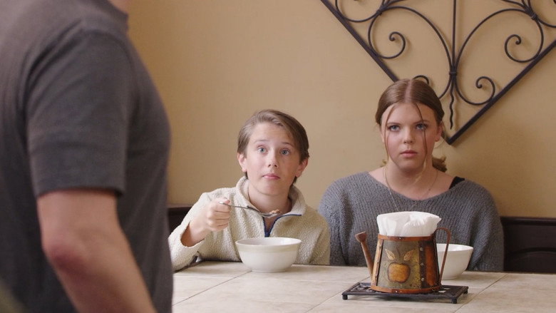 Scene 5