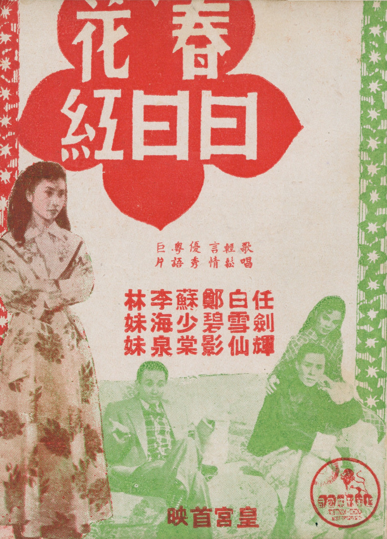 Poster 1
