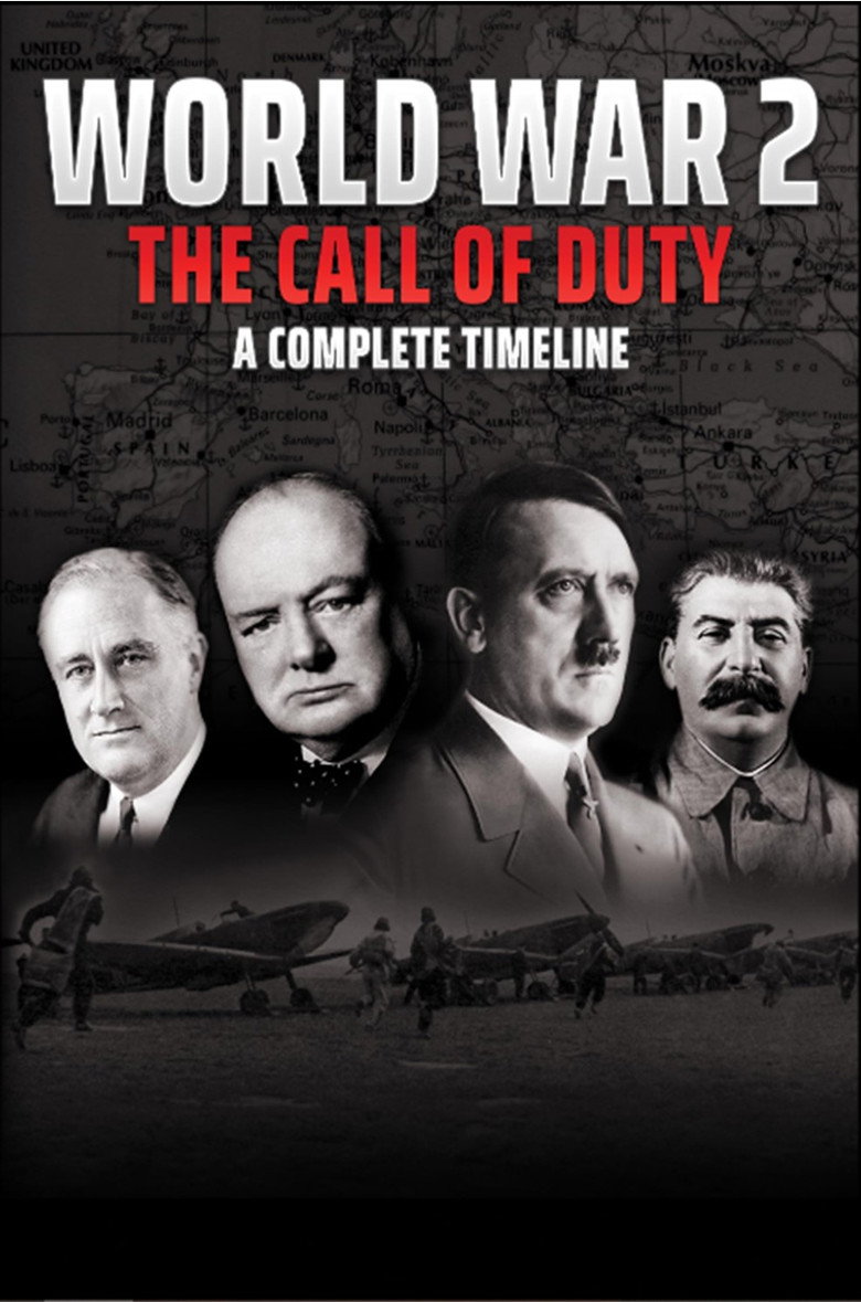Poster 2
