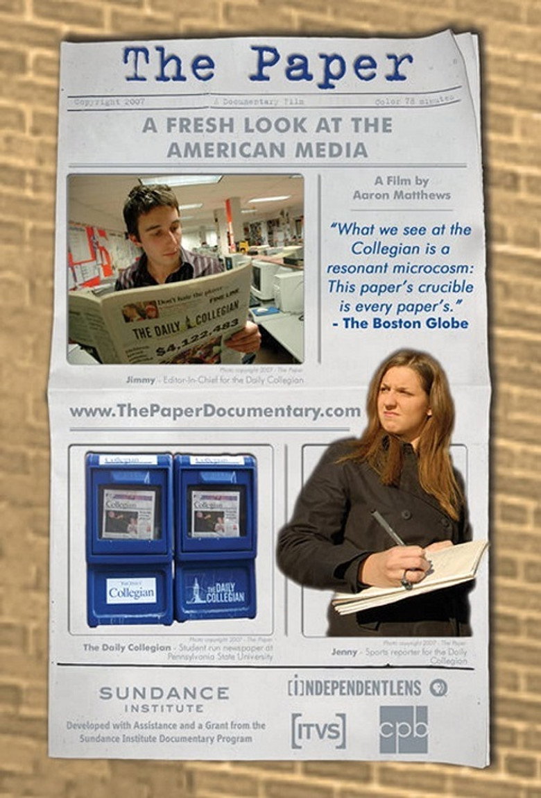 Poster 1