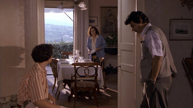 Scene 4
