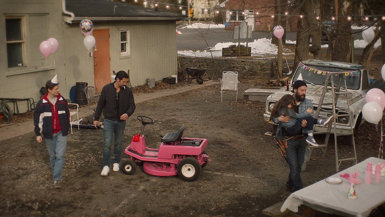 Scene 3