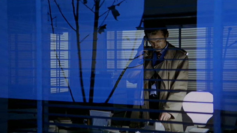 Scene 3