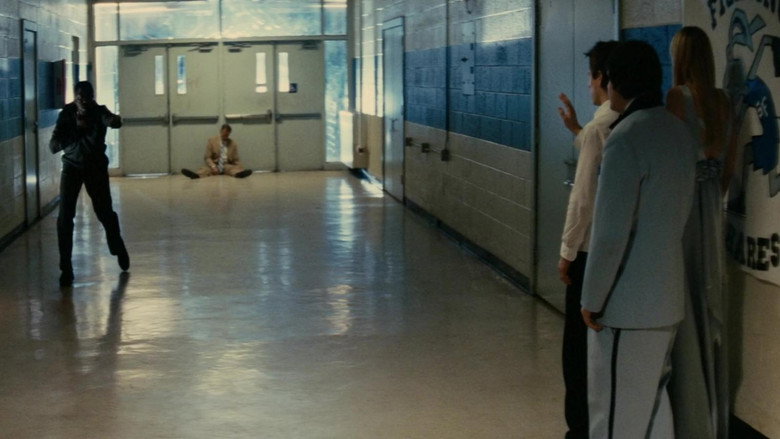 Scene 2