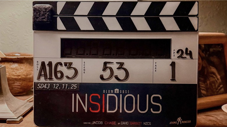Scene 4