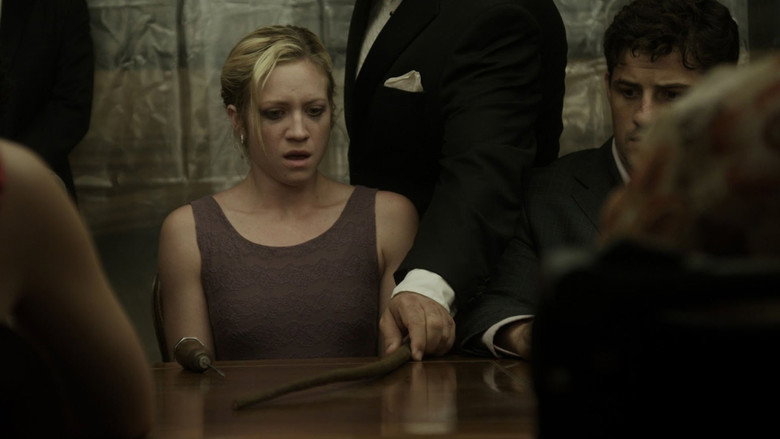 Scene 2