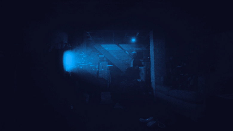 Scene 4