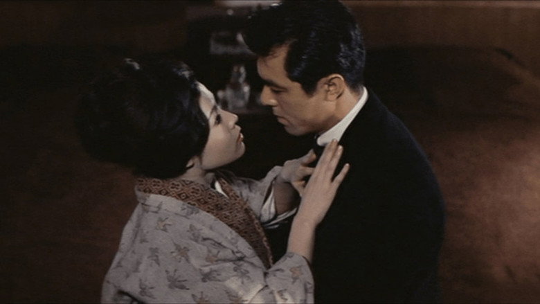 Scene 4