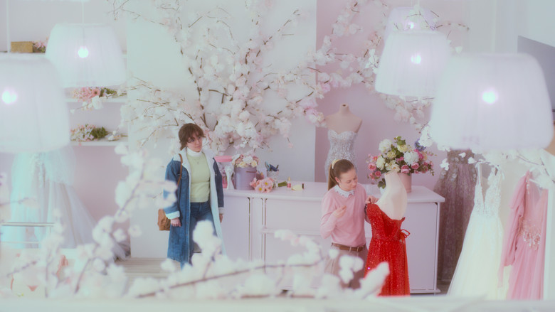 Scene 3