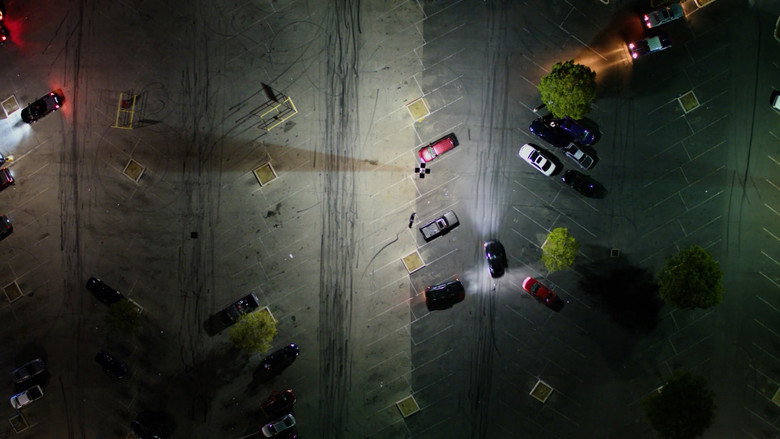 Scene 5
