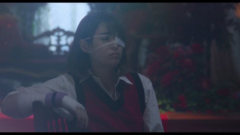 Scene 5