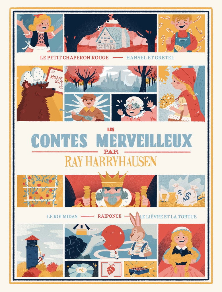 Poster 2