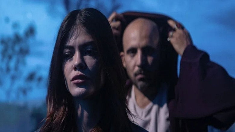 Scene 3
