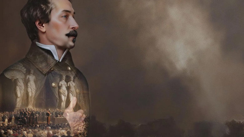 Napoléon III, le prix de l'audace