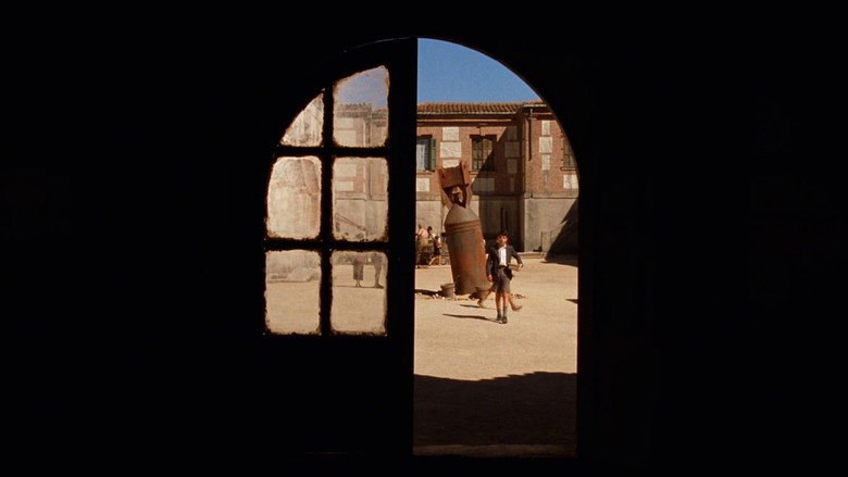 Scene 2