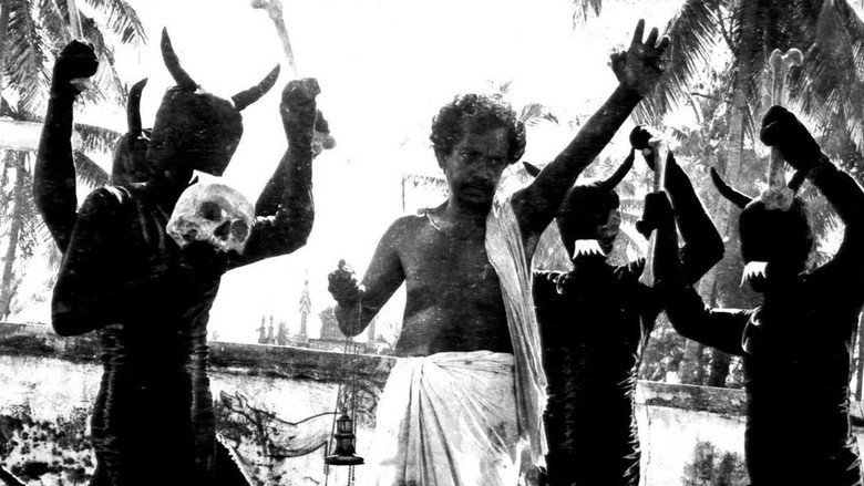 Scene 1