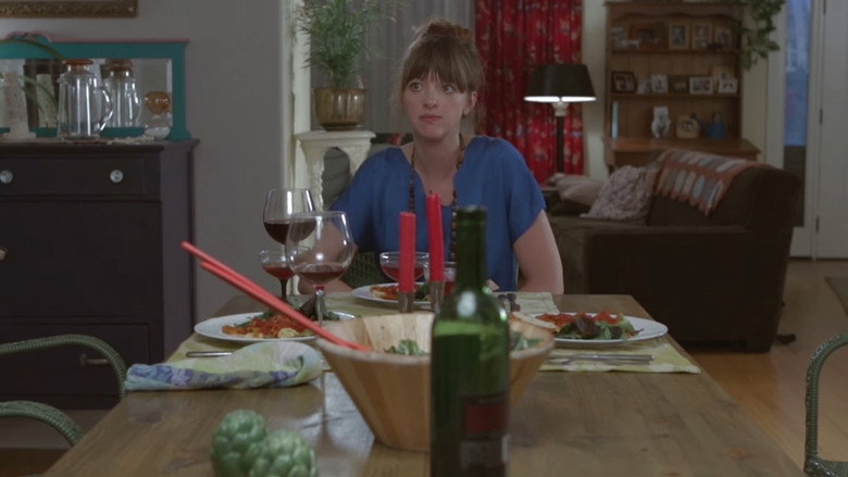 Scene 5