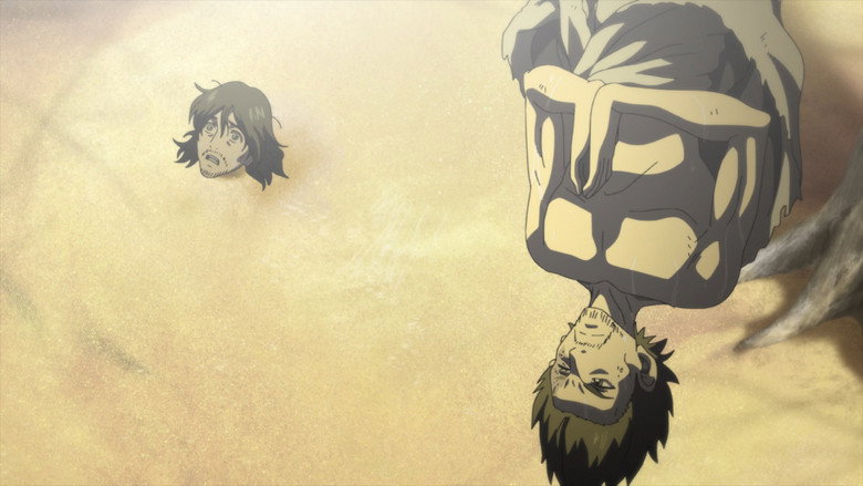 Scene 3
