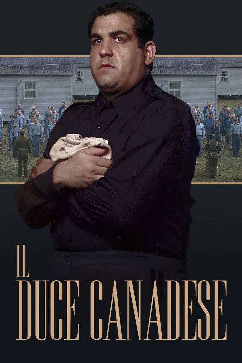 Poster 1