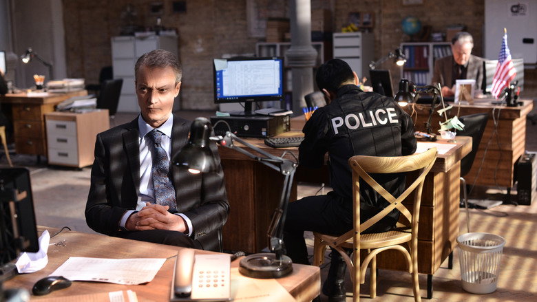 Scene 5