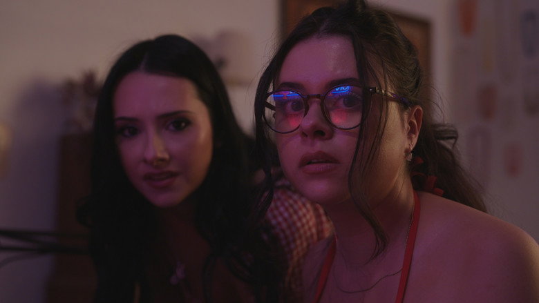 Scene 3