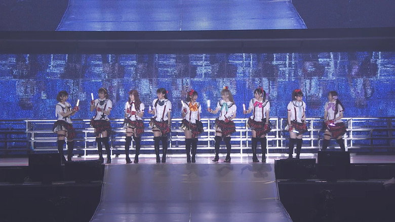 Scene 3