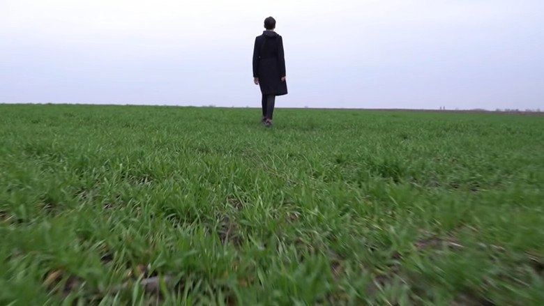 Scene 3