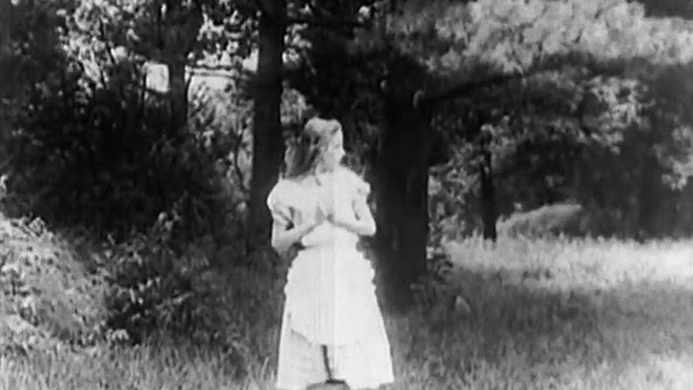 Scene 3