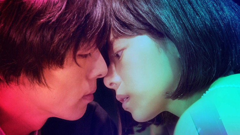 Scene 3