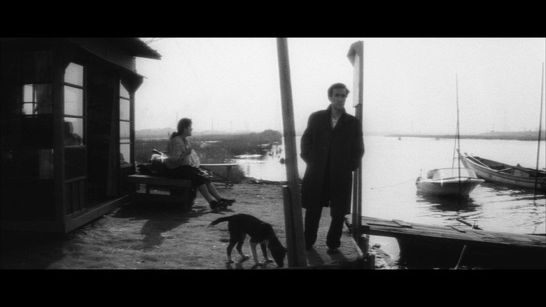 Scene 2