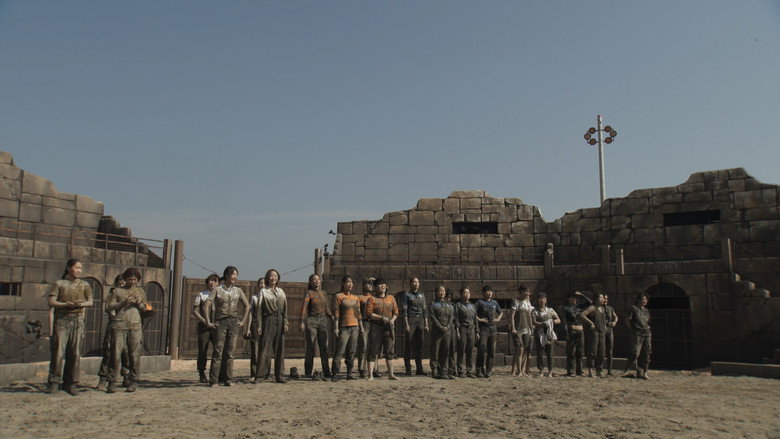 Scene 3
