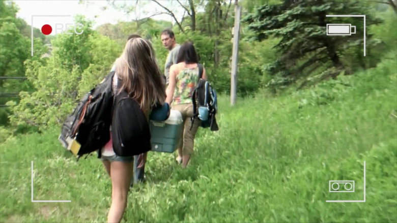 Scene 4